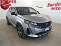 PEUGEOT 3008 PHEV Hybrid4 300 e-EAT8 GT Pack