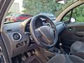 CITROEN C3 1.1 Classique