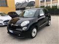 FIAT 500L 1.3 Multijet 95 CV Business