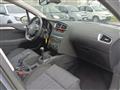 CITROEN C4 1.6 HDi 90 N1 Autocarro Business Combi