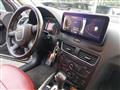 AUDI Q5 2.0 TDI 170 CV quattro S tronic Pelle BELLISSIMA