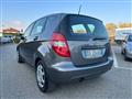 MERCEDES CLASSE A A 150 Avantgarde