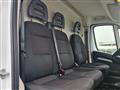 CITROEN JUMPER 2.2 35 L2H2 BlueHDi 140cv S&S