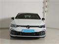 VOLKSWAGEN GOLF 2.0 TDI GTD DSG