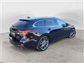 MAZDA 6 Mazda6 2.2L Skyactiv-D 175CV aut. Wagon Exceed