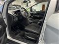 FORD C-Max 1.5 TDCi 95 CV S&S Titanium