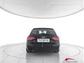 AUDI A4 AVANT 2.0 TDI 143 CV F.AP. Multitronic