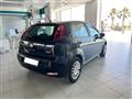 FIAT PUNTO 1.3 mjt Street 75cv