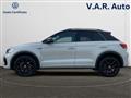 VOLKSWAGEN T-ROC 2.0 TDI SCR 150 CV DSG R-Line