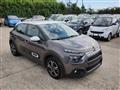 CITROEN C3 1.2 EAT6 S&S Feel Pack CARPLAY,CRUISE,CLIMA ..