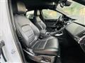 JAGUAR E-pace 2.0D 180CV AWD aut. S