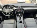 VOLKSWAGEN PASSAT 2.0 TDI SCR EVO DSG Business