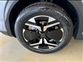 PEUGEOT 2008 1.2 puretech Allure s&s 100cv