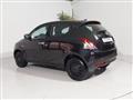 LANCIA YPSILON 1.0 FireFly 5 porte S&S Hybrid Silver