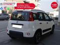 FIAT PANDA 1.0 FireFly S&S Hybrid Sport