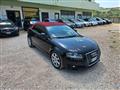 AUDI A3 Cabrio 1.9 TDI F.AP. Attraction