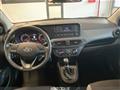 HYUNDAI NEW i10 1.0 SELECT 67CV