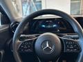 MERCEDES CLASSE A SEDAN A 180 d Automatic 4p. Business