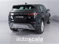 LAND ROVER RANGE ROVER EVOQUE 2.0D I4 S 163 CV AWD Auto AUTOCARRO