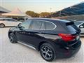 BMW X1 xDrive20d xLine