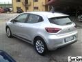 RENAULT Clio TCe 90 CV FAP 5p. Zen