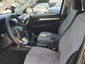 TOYOTA Hilux 2.4 D-4D 2WD 2p. SC