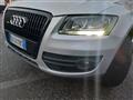 AUDI Q5 2.0 TDI 170 CV quattro S tronic Pelle BELLISSIMA