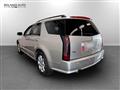 CADILLAC SRX 3.6 V6 Elegance rwd auto