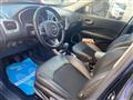 JEEP COMPASS Longitude 1.6 MultiJet II