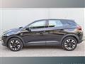 OPEL GRANDLAND X 1.5 diesel Ecotec Start&Stop