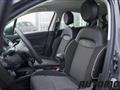 FIAT 500X 1.3 MJT 95CV