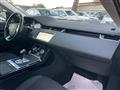 LAND ROVER RANGE ROVER EVOQUE 2.0d MHEV 4X4 STANDARD AWD 150cv NAVI TELECAM