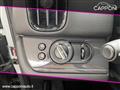 MINI COUNTRYMAN 1.5 Cooper Countryman Virtual/Navi/Clima bi-zona