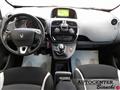 RENAULT KANGOO 1.5 dCi 110CV 5 porte Stop & Start Extrem