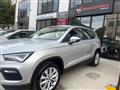 SEAT Ateca 2.0 TDI DSG Business