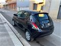 LANCIA YPSILON 1.2 69CV 5 porte Elefantino