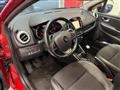 RENAULT CLIO dCi 8V 90 CV 5 porte Life