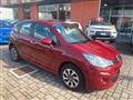 CITROEN C3 1.0 VTi 68 Attraction