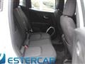 JEEP RENEGADE 1.6 Mjt 120CV Longitude