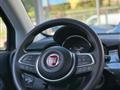 FIAT 500X 1.0 T3 120 CV Lounge