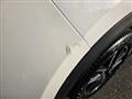 MAZDA CX-5 2.2L Skyactiv-D 175 CV AWD Exclusive PERMUTE