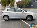 ALFA ROMEO GIULIETTA 1.6 JTDm-2 105 CV Distinctive