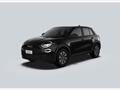 FIAT 600 HYBRID 1.2 Hybrid 100cv