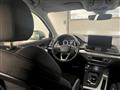 AUDI Q5 SPORTBACK SPB 40 TDI quattro S tronic S line