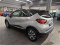 RENAULT CAPTUR 0.9 TCe 90cv Sport Edition my19 E6d