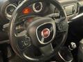 FIAT 500L 0.9 TwinAir Turbo Natural Power Lounge