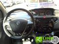 LANCIA YPSILON 1.2 69 CV 5 porte -NEOPATENTATI-