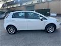 FIAT PUNTO 1.4 5 porte Active Natural Power