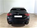 INFINITI Q30 2.2 diesel DCT AWD Sport