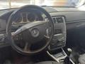 MERCEDES CLASSE B CDI Sport